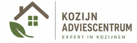 Kozijn Adviescentrum