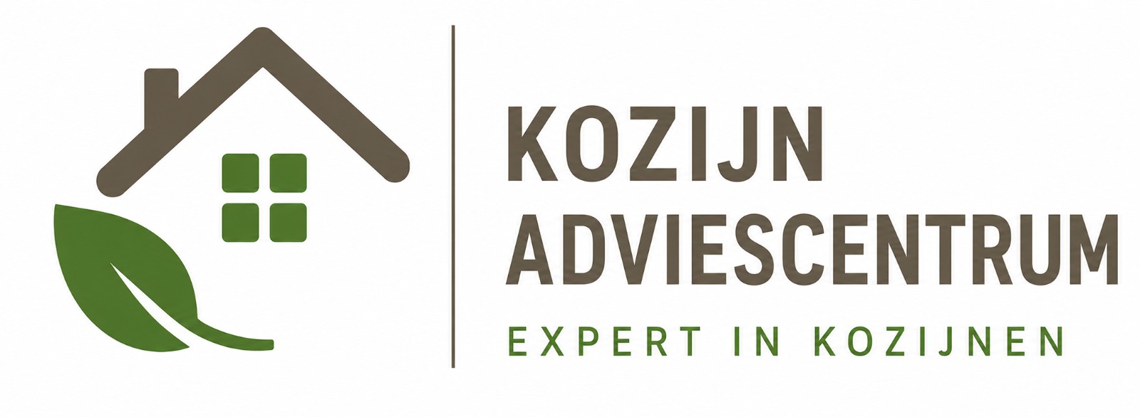 kozijnadviescentrum.nl